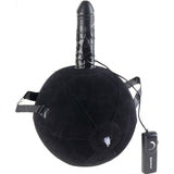 SexBall Mini Vibrador-Juguetes-Sexo Sentido-SexoSentido