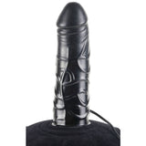 SexBall Mini Vibrador-Juguetes-Sexo Sentido-SexoSentido