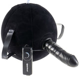 SexBall Mini Vibrador-Juguetes-Sexo Sentido-SexoSentido