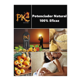 Sobre PK2-Cosméticos-Sexo Sentido-SexoSentido