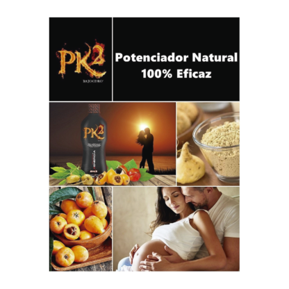 Sobre PK2-Cosméticos-Sexo Sentido-SexoSentido
