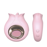 Lick French-Kiss-Juguetes-Sexo Sentido-SexoSentido