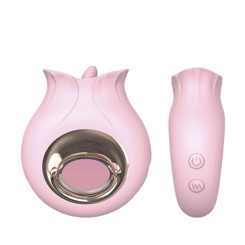 Lick French-Kiss-Juguetes-Sexo Sentido-SexoSentido