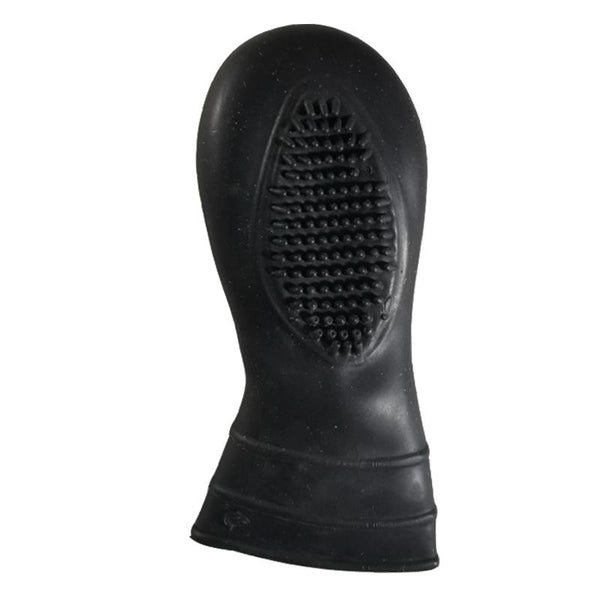 Funda para Dedos Finger Love-Juguetes-Sexo Sentido-SexoSentido