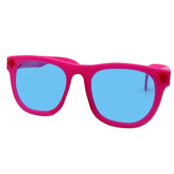 Gafas Jumbo para disfraz-Disfraces-Sexo Sentido-SexoSentido