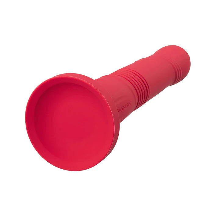Vibrador Interactivo Gravity Lovense-Juguetes-Sexo Sentido-SexoSentido