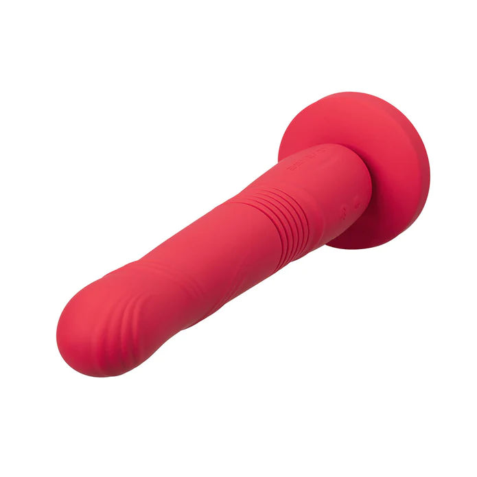 Vibrador Interactivo Gravity Lovense-Juguetes-Sexo Sentido-SexoSentido