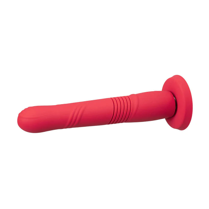 Vibrador Interactivo Gravity Lovense-Juguetes-Sexo Sentido-SexoSentido