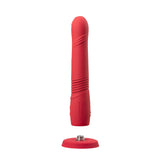 Vibrador Interactivo Gravity Lovense-Juguetes-Sexo Sentido-SexoSentido