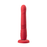 Vibrador Interactivo Gravity Lovense-Juguetes-Sexo Sentido-SexoSentido