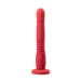 Vibrador Interactivo Gravity Lovense-Juguetes-Sexo Sentido-SexoSentido