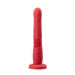 Vibrador Interactivo Gravity Lovense-Juguetes-Sexo Sentido-SexoSentido