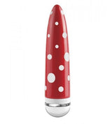 Vibrador de Cerámica Ceramix Pleasure-Juguetes-Sexo Sentido-SexoSentido