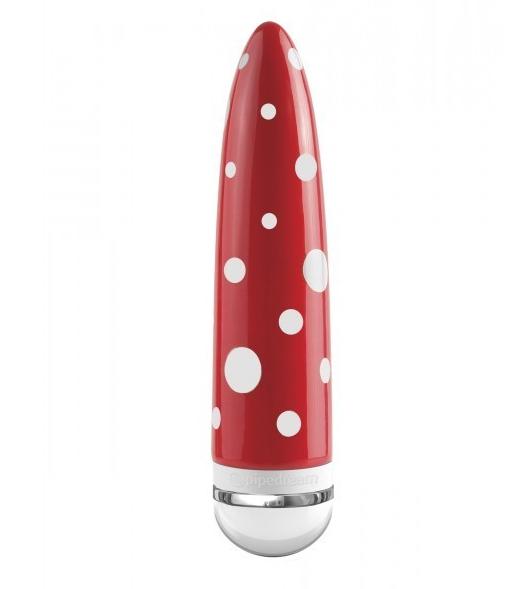 Vibrador de Cerámica Ceramix Pleasure-Juguetes-Sexo Sentido-SexoSentido