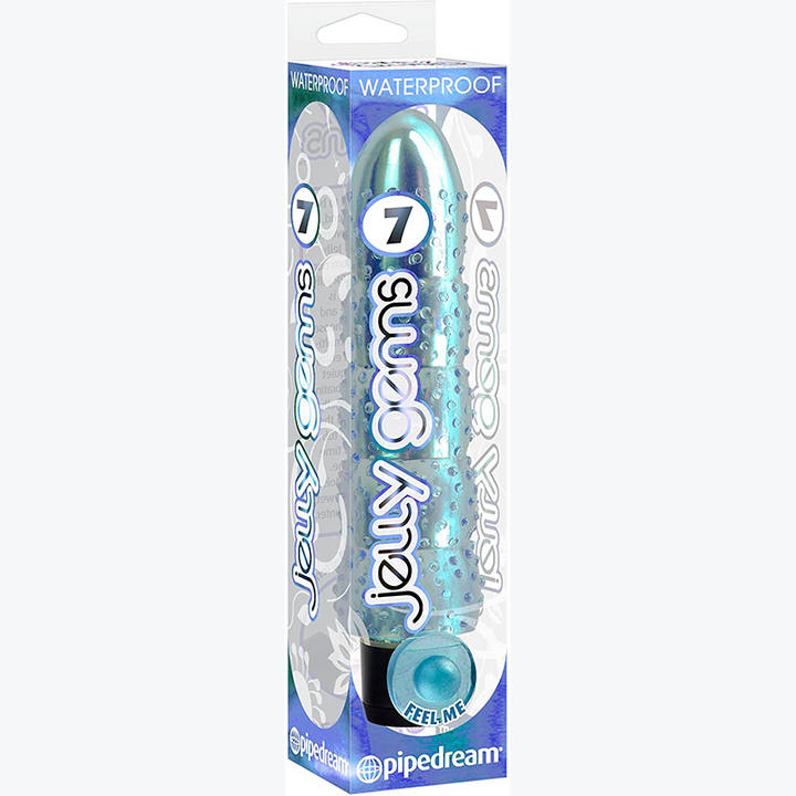 Jelly Gems 7-Juguetes-Sexo Sentido-SexoSentido