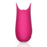 Vibrador para Labios JimmyJane Form 5-Juguetes-Sexo Sentido-SexoSentido