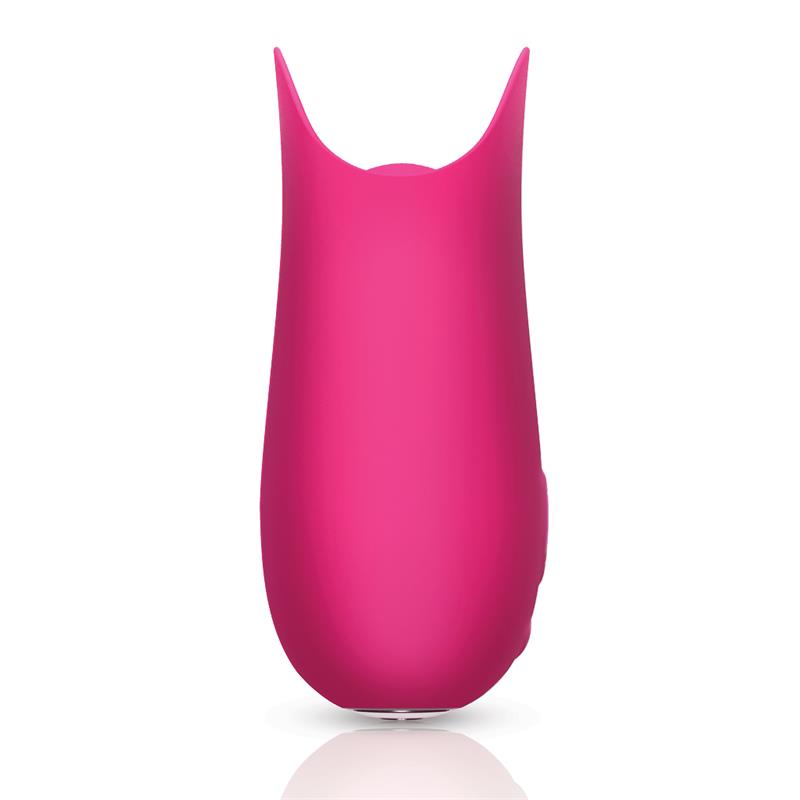 Vibrador para Labios JimmyJane Form 5-Juguetes-Sexo Sentido-SexoSentido