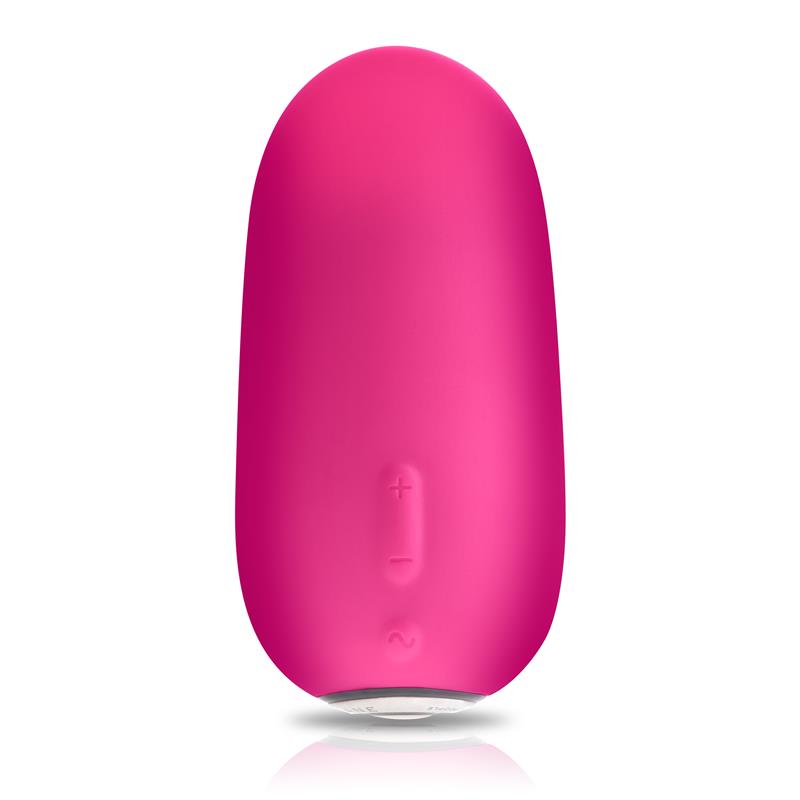 Vibrador para Labios JimmyJane Form 5-Juguetes-Sexo Sentido-SexoSentido