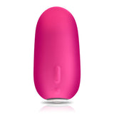Vibrador para Labios JimmyJane Form 5-Juguetes-Sexo Sentido-SexoSentido