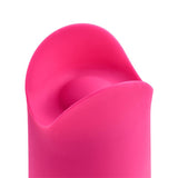 Vibrador para Labios JimmyJane Form 5-Juguetes-Sexo Sentido-SexoSentido
