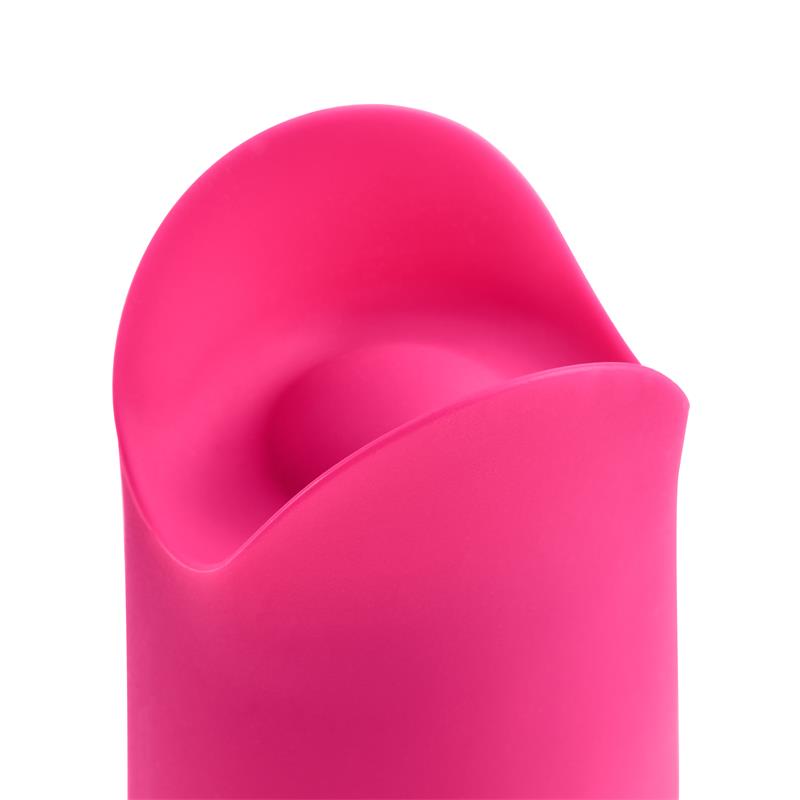 Vibrador para Labios JimmyJane Form 5-Juguetes-Sexo Sentido-SexoSentido