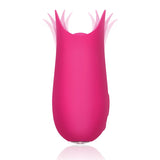 Vibrador para Labios JimmyJane Form 5-Juguetes-Sexo Sentido-SexoSentido