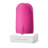 Vibrador para Labios JimmyJane Form 5-Juguetes-Sexo Sentido-SexoSentido