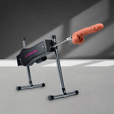 Maquina Lovense Sex Machine Toques-Juguetes-Sexo Sentido-SexoSentido