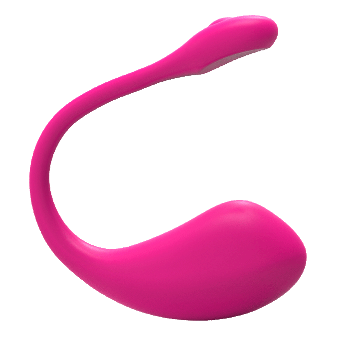 Lovense Lush 2 - Sexo Sentido Tienda Erótica