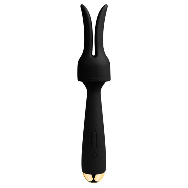 Vibrador Interactivo Wand Svakom EMMA NEO-Juguetes-Sexo Sentido-SexoSentido