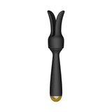 Vibrador Interactivo Wand Svakom EMMA NEO-Juguetes-Sexo Sentido-SexoSentido
