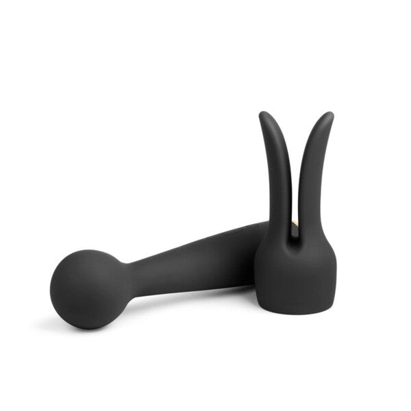 Vibrador Interactivo Wand Svakom EMMA NEO-Juguetes-Sexo Sentido-SexoSentido