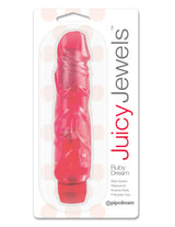 Ruby Dream Juicy Jewels-Juguetes-Sexo Sentido-SexoSentido