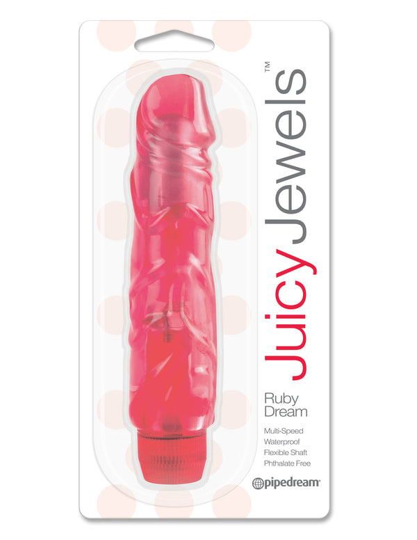 Ruby Dream Juicy Jewels-Juguetes-Sexo Sentido-SexoSentido