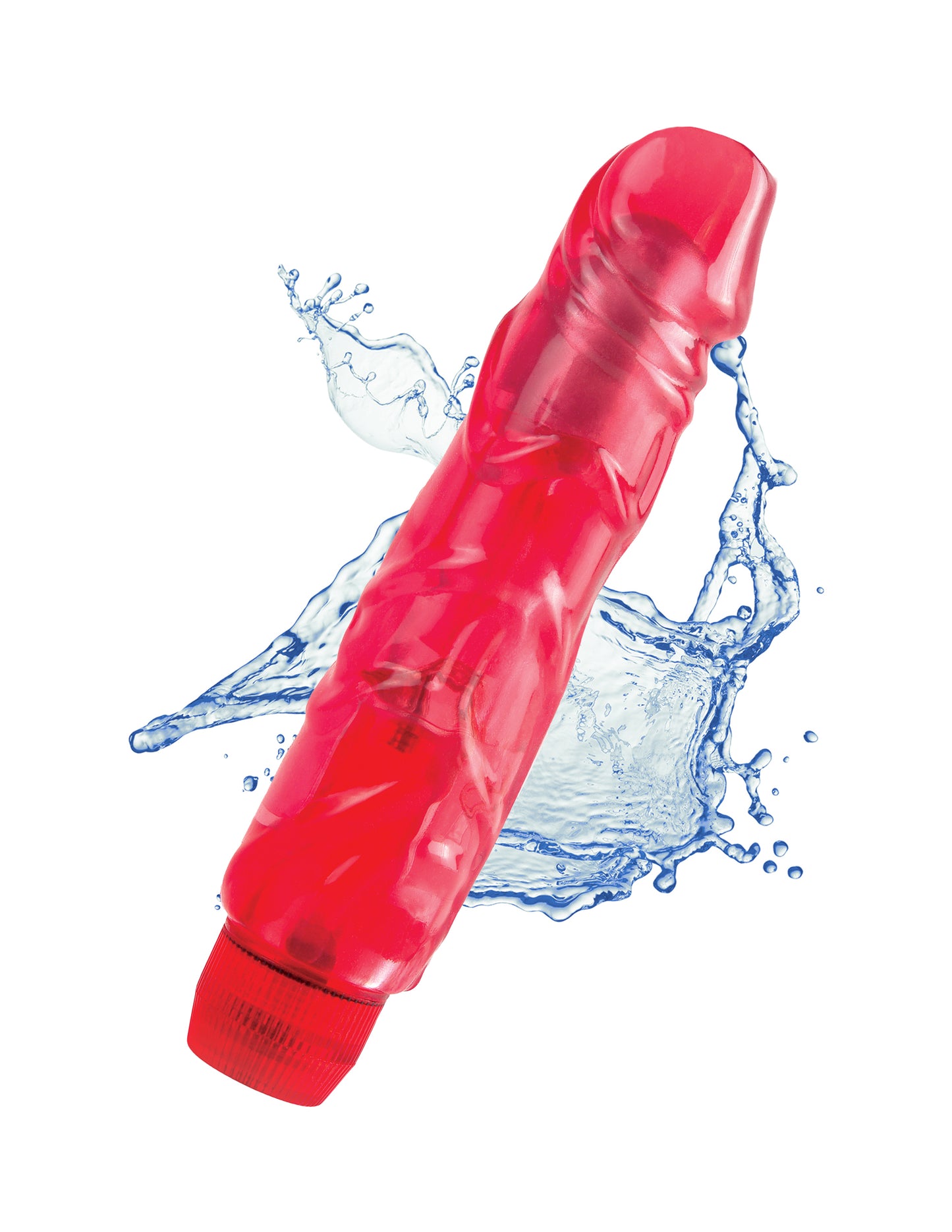 Ruby Dream Juicy Jewels-Juguetes-Sexo Sentido-SexoSentido