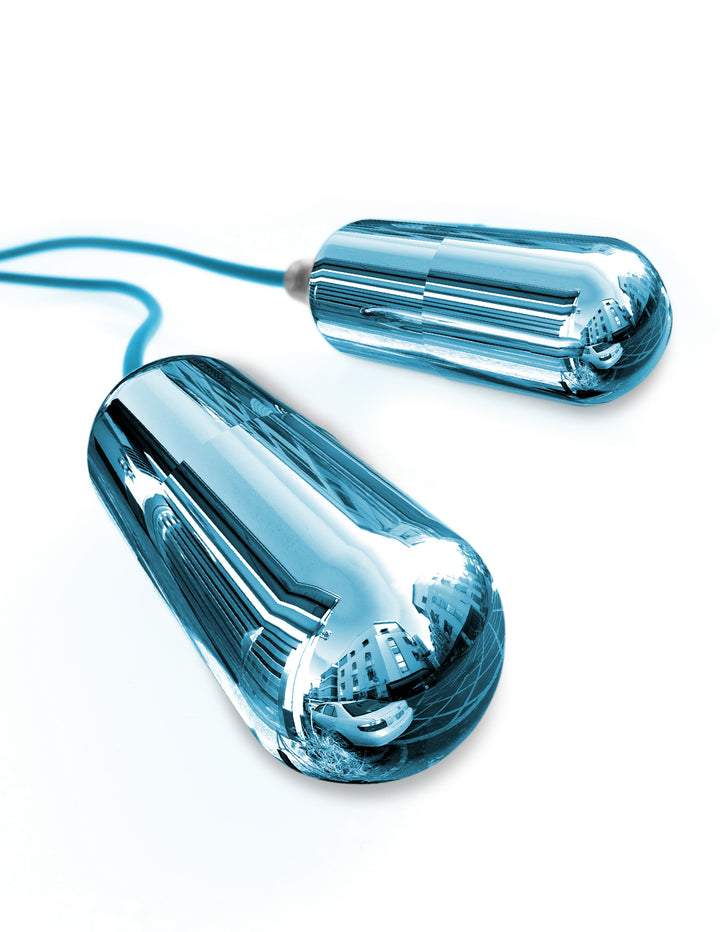 Ball Teaser Vibrating-Juguetes-Sexo Sentido-SexoSentido