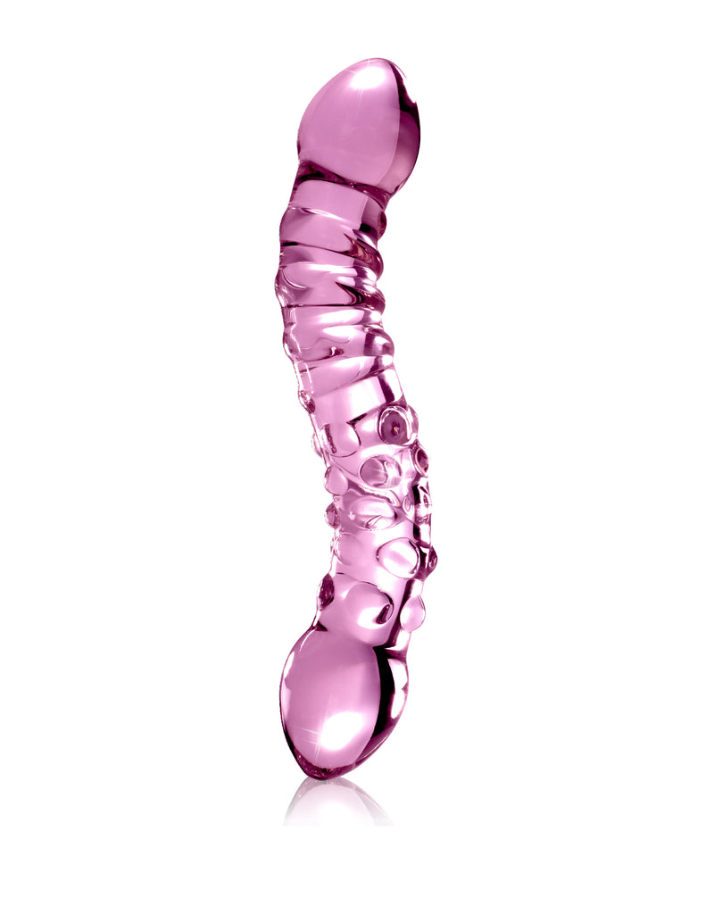 Icicles Pink 55-Juguetes-Sexo Sentido-SexoSentido