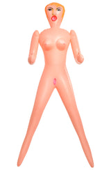 Muñeca Becky Love Doll-Juguetes-Sexo Sentido-SexoSentido