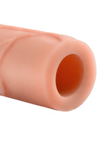 Funda Fantasy X-tensions Mega 2" Extension-Juguetes-Sexo Sentido-SexoSentido