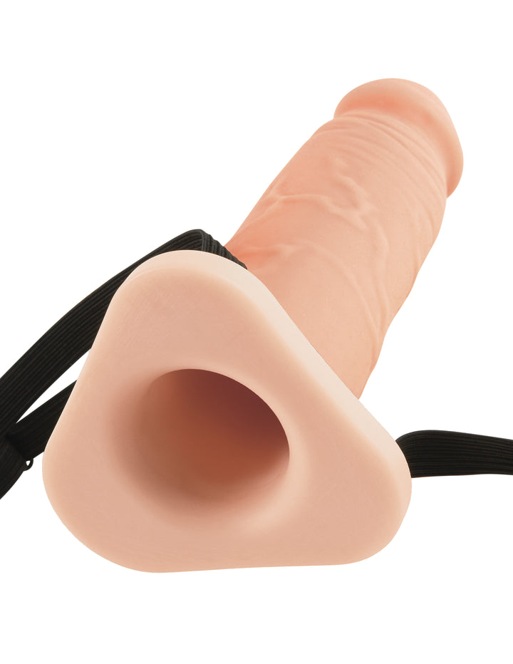 Arnés Masculino Fantasy X-Tensions-Juguetes-Sexo Sentido-SexoSentido