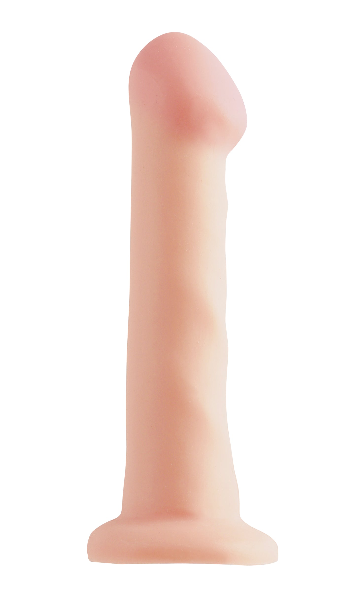 RubberWorks 6.5''(16.5 cm) Piel-Juguetes-Sexo Sentido-SexoSentido