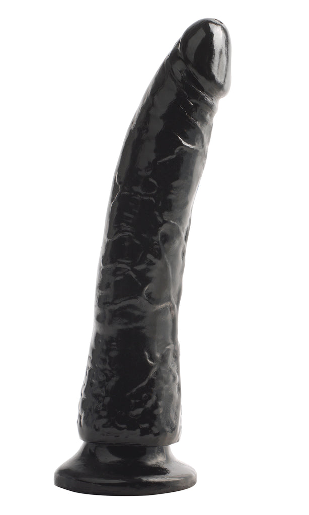 Basix Rubber Works - Slim 7"-Juguetes-Sexo Sentido-SexoSentido