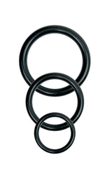 Arnes Universal Basix Rubber Works-Juguetes-Sexo Sentido-SexoSentido