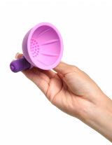 Pezoneras Suck-Hers-Juguetes-Sexo Sentido-SexoSentido