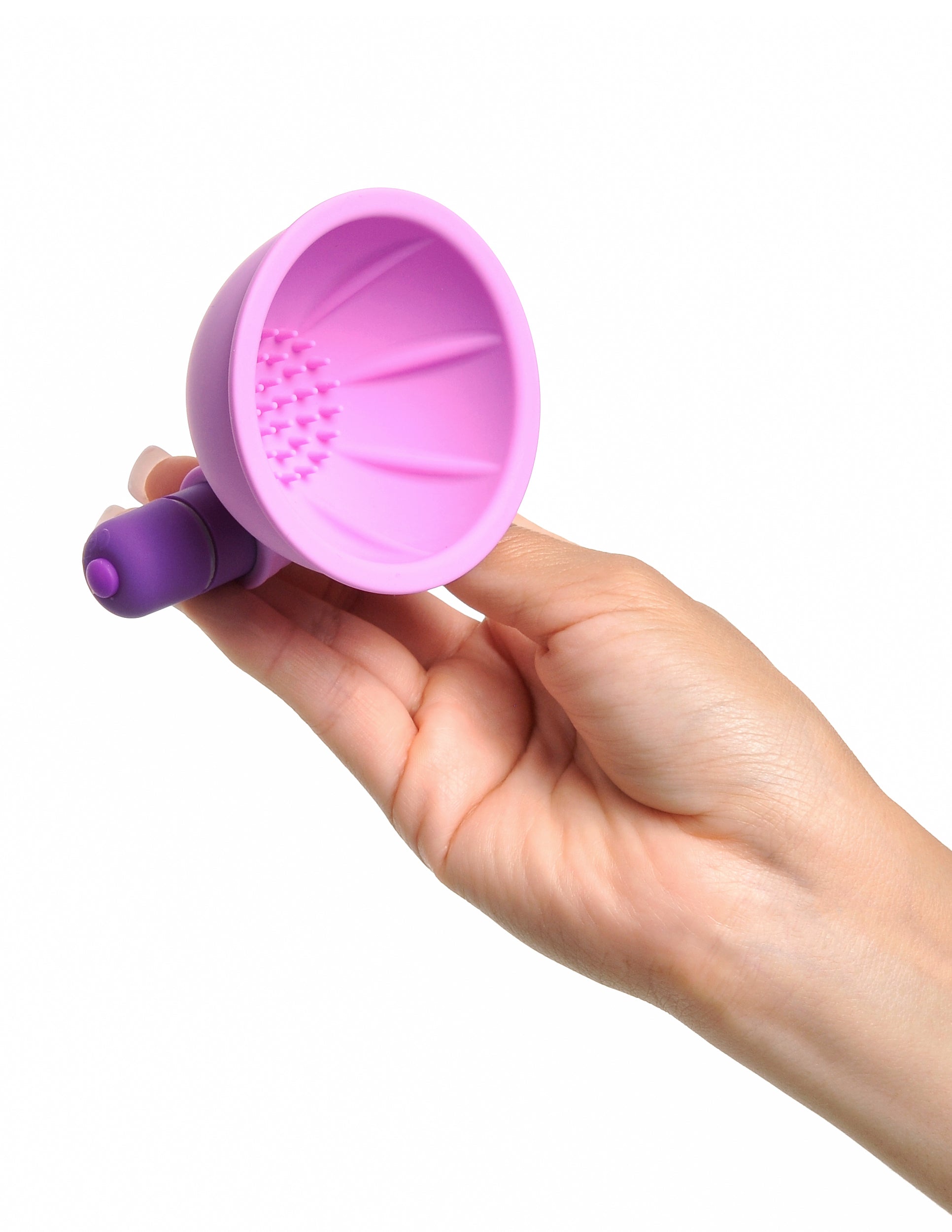 Pezoneras Suck-Hers-Juguetes-Sexo Sentido-SexoSentido