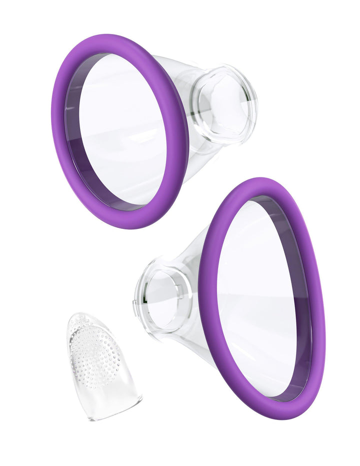Masturbador Multifunciones Ultimate Pleasure-Juguetes-Sexo Sentido-SexoSentido