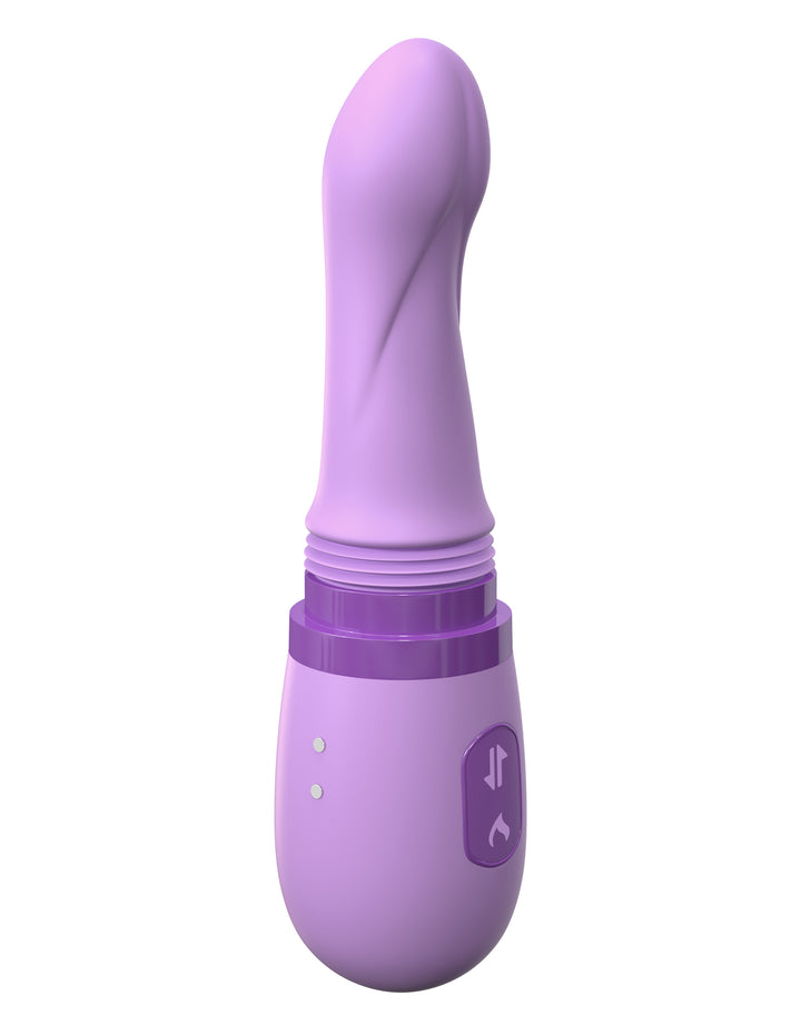 Mini SexMachine Personal-Juguetes-Sexo Sentido-SexoSentido