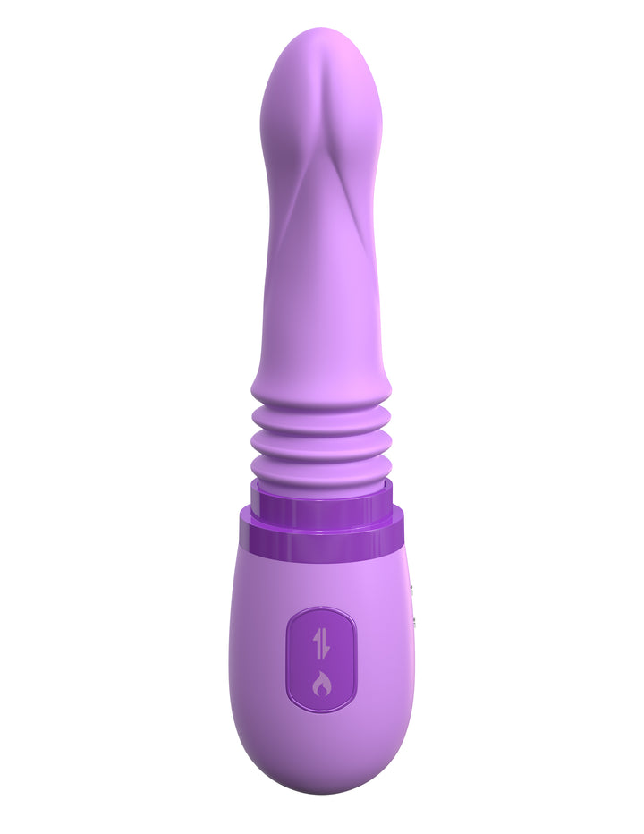 Mini SexMachine Personal-Juguetes-Sexo Sentido-SexoSentido