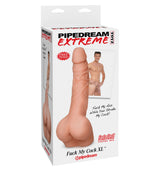 Fuck My Cock XL-Juguetes-Sexo Sentido-SexoSentido