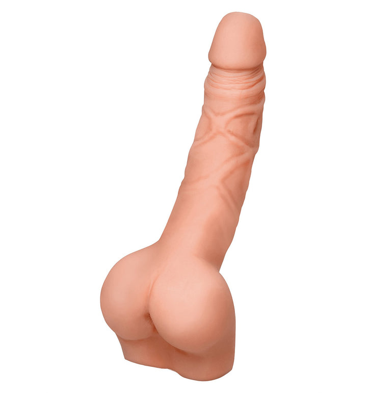 Fuck My Cock XL-Juguetes-Sexo Sentido-SexoSentido